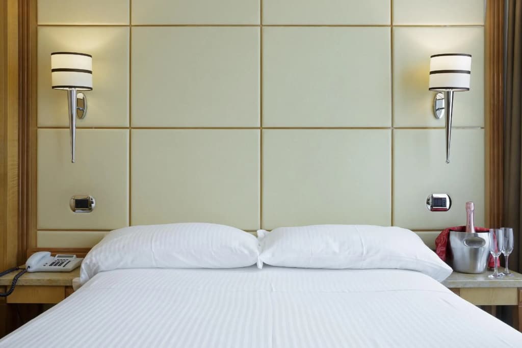 Teco Hotel - photo 25