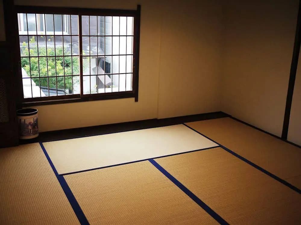Guest House Sukeroku - photo 21