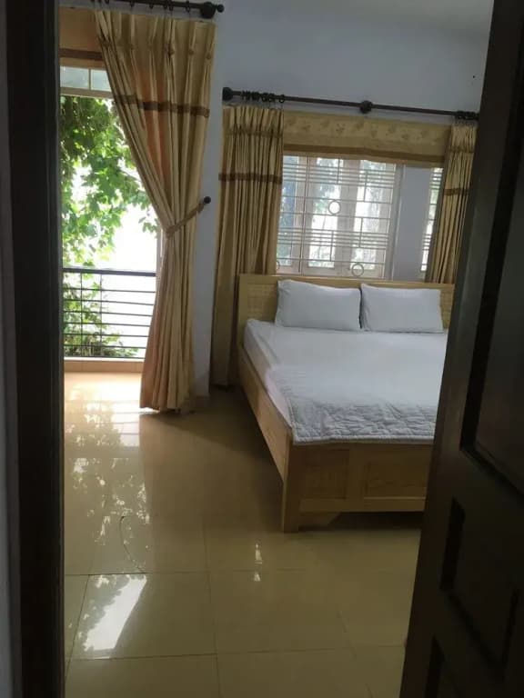 Drop By Saigon Hostel - photo 5