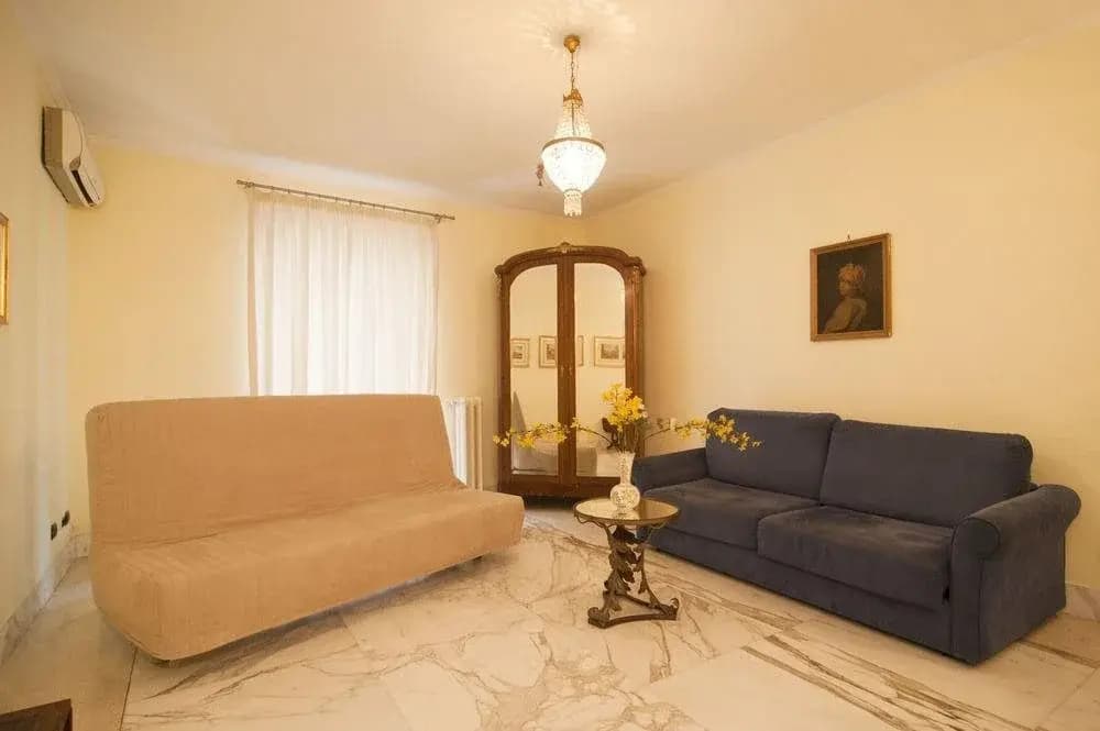ItalyRents - Spanish Steps Area - photo 2