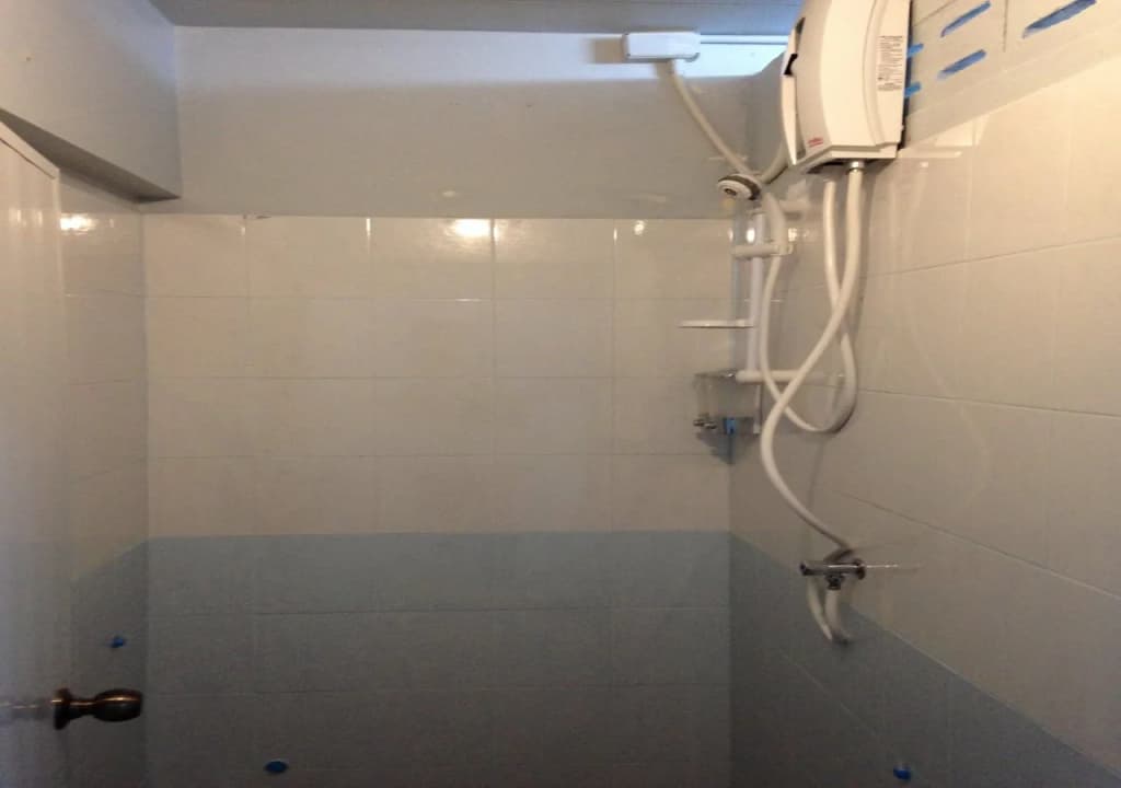 The Metallic Hostel - photo 7