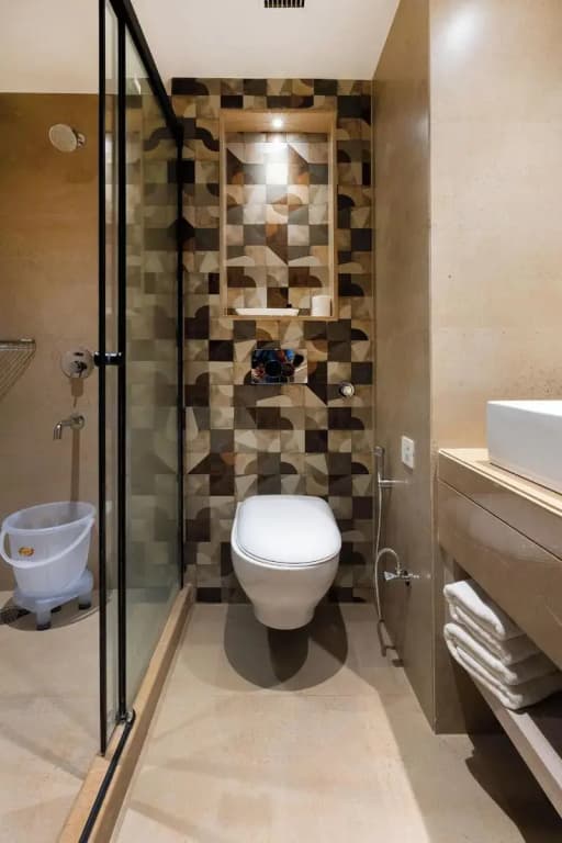 OPO The Royal Residency - photo 18