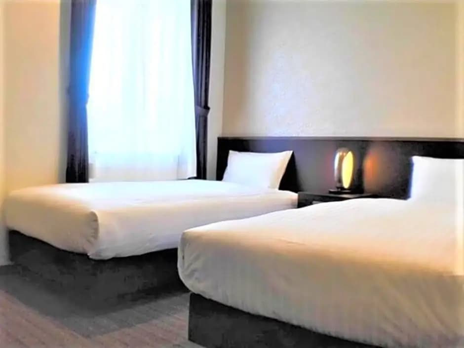 BANDE HOTEL OSAKA - Vacation STAY 98144 - photo 6