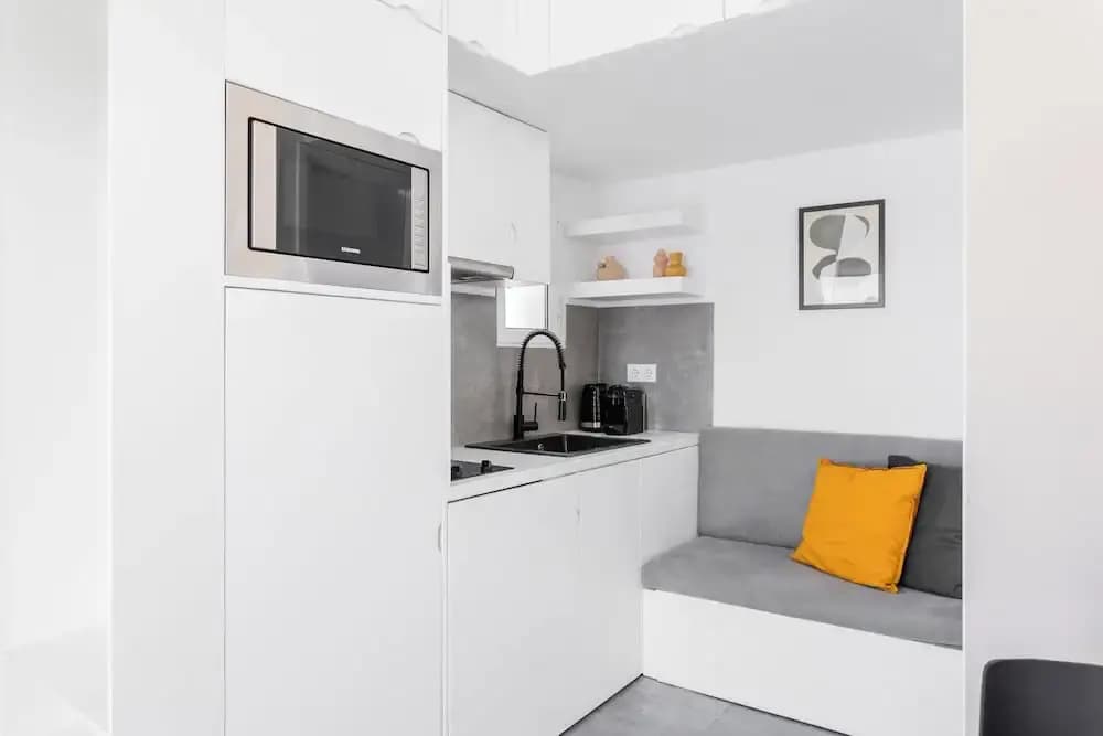 Snug by Zoia Living - photo 33