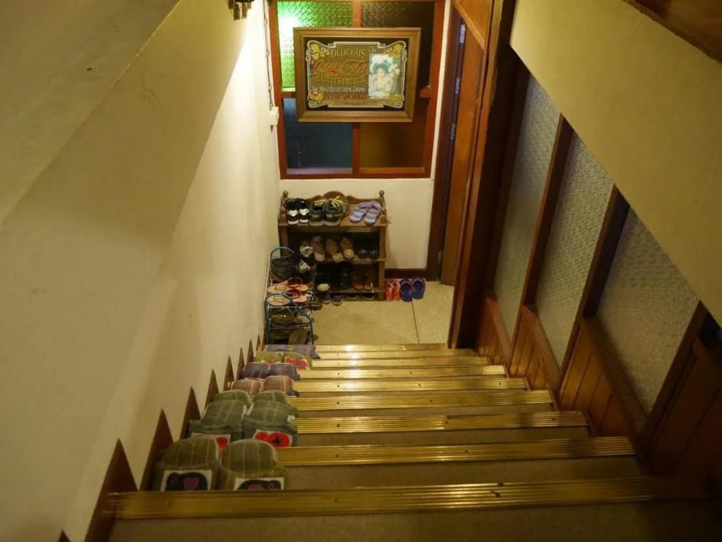 Fatty Home Chiang Mai - photo 10