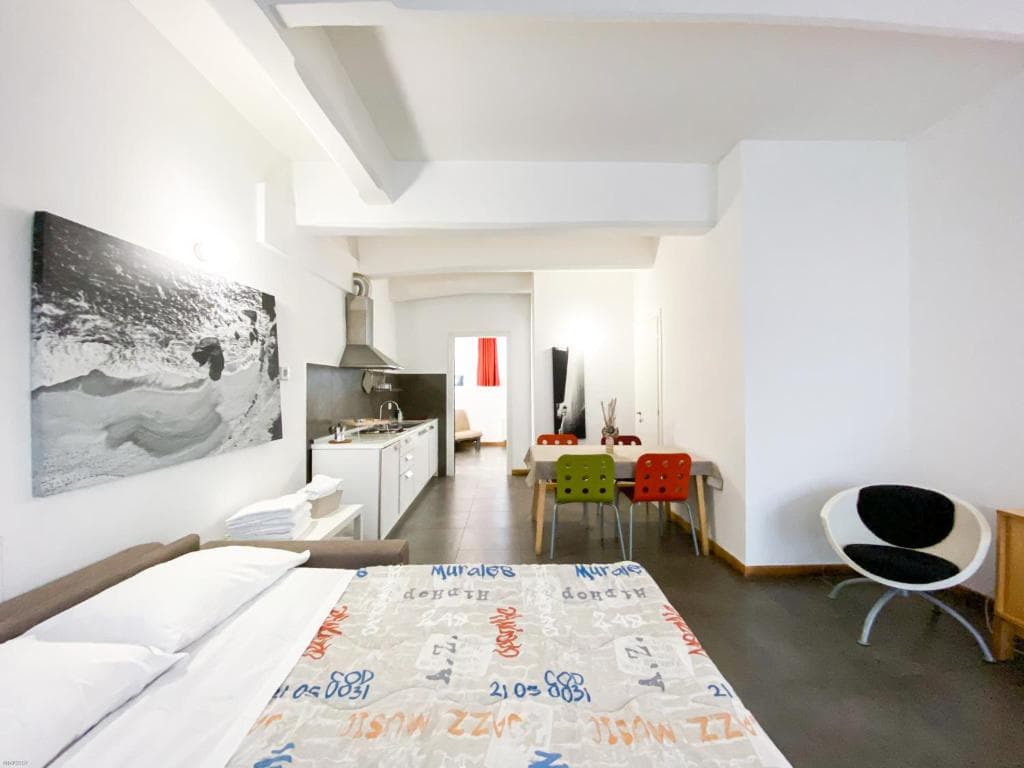 Casa Dolce Casa - photo 2
