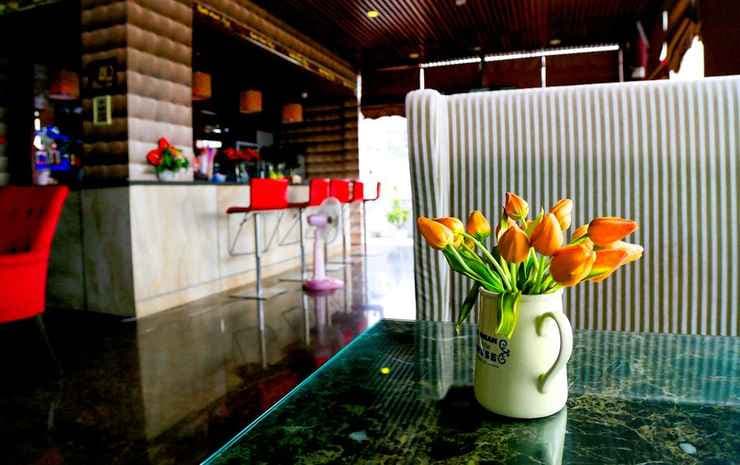 Green Capital Hotel 2 - photo 26