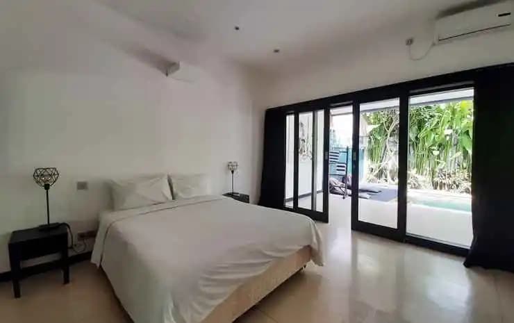 Villa Mertanadi - photo 12