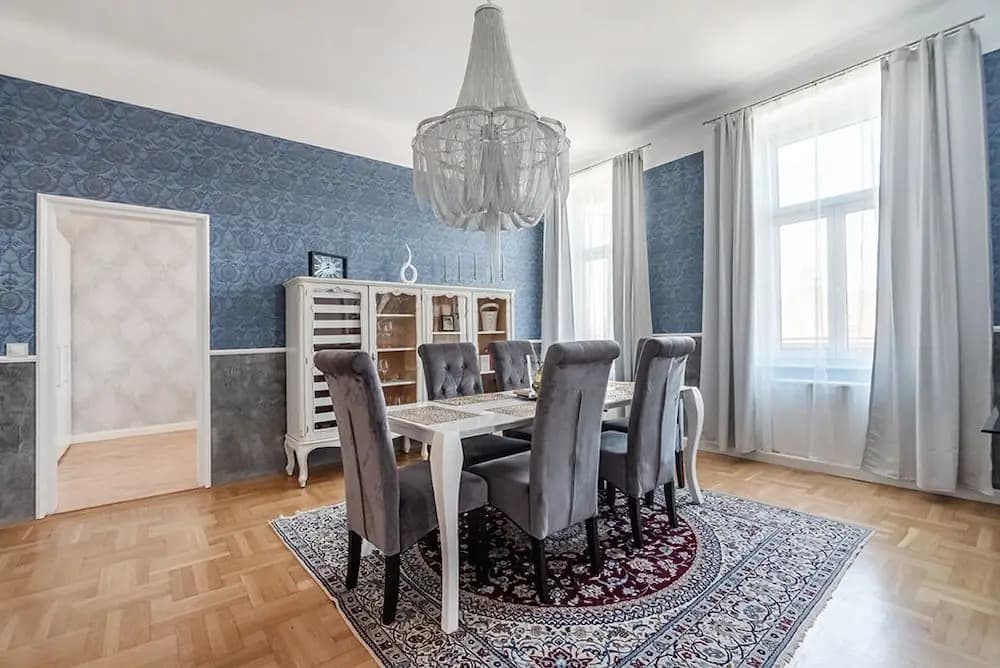 Sophies Place Yppenplatz - photo 23