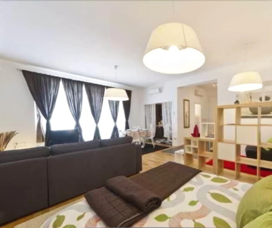 Modern Venice Loft - photo 4
