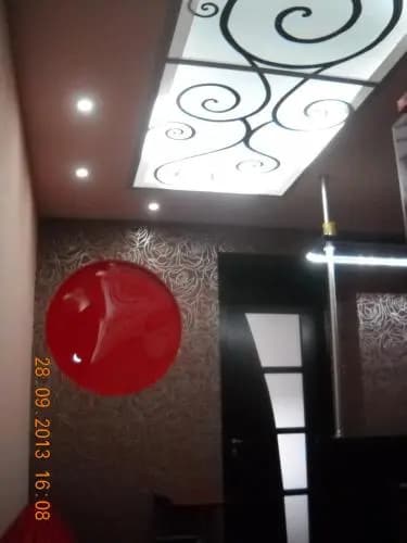 Cosmos Hostel - photo 11