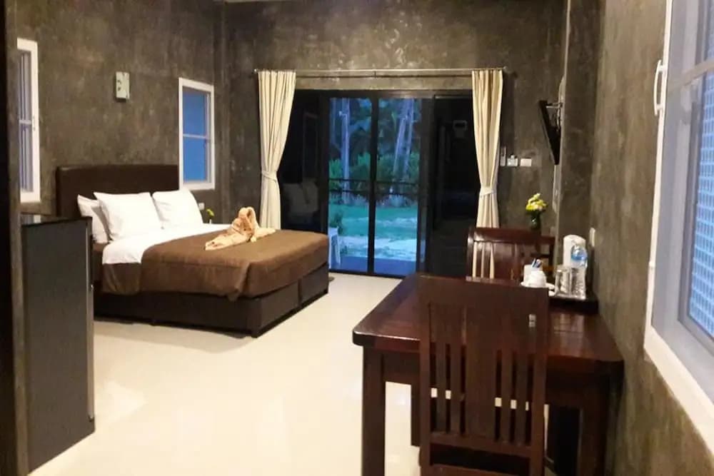 Layan Natural Bungalow - photo 5