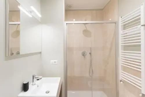 Via Torino Apartment 3 - photo 9