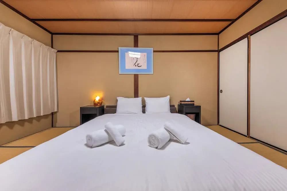Shiki Homes HARU - photo 22