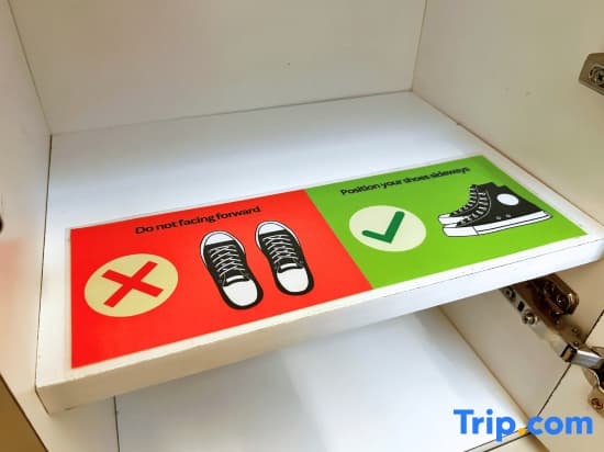 MetroCity Backpackers - photo 10