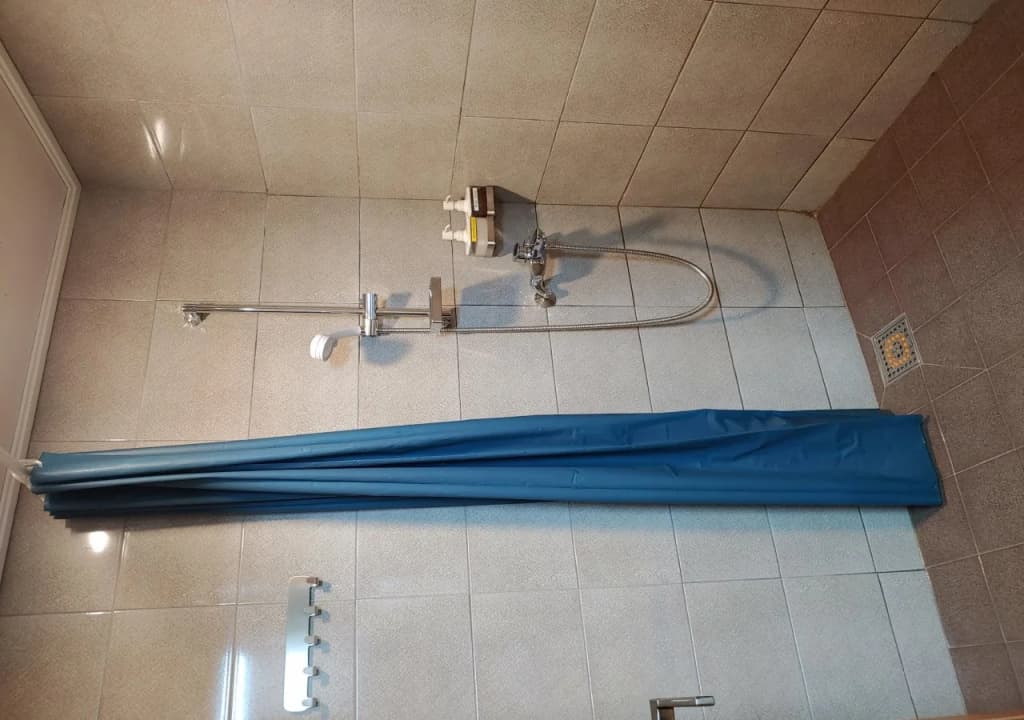 Y's House - Hostel - photo 6