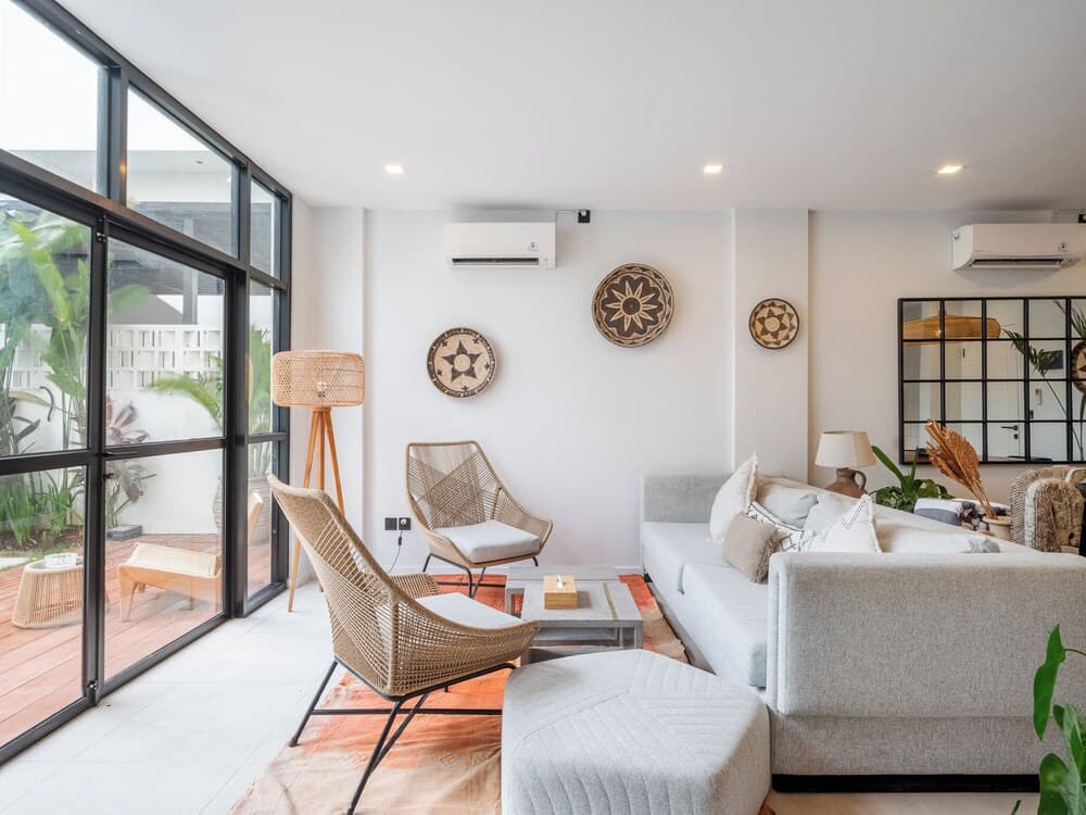 Tribeca Residence - photo 50