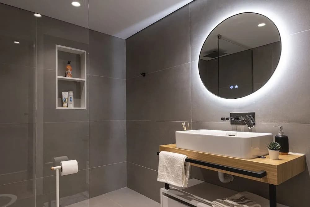 A&N Athens Luxury Apartments - Akadimou - photo 8