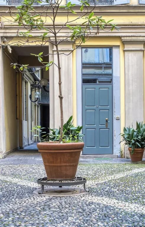JOIVY Stylish Central Maisonette - photo 31