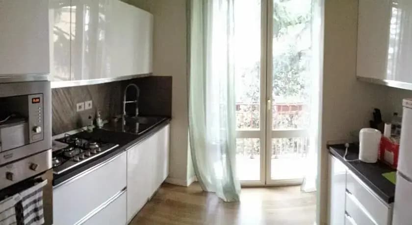 Casa Bonaventura - photo 9