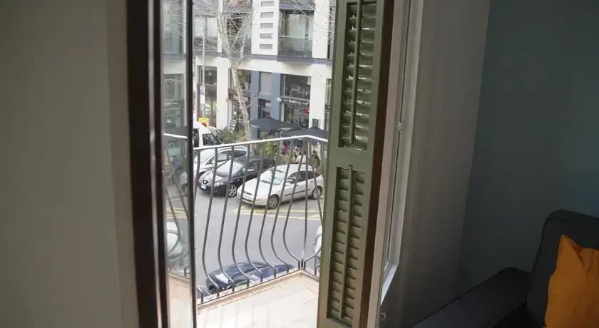Paris Flats - photo 5
