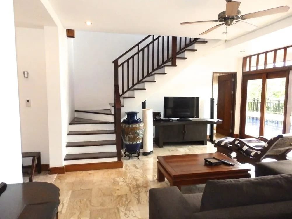 Villa Cambria - photo 10