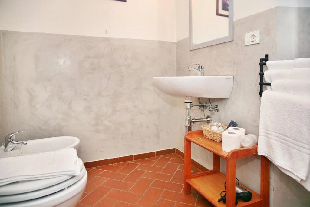 A Casa Di Olivo - photo 7