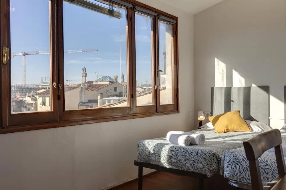 Mezzo 24 IV in Firenze - photo 6