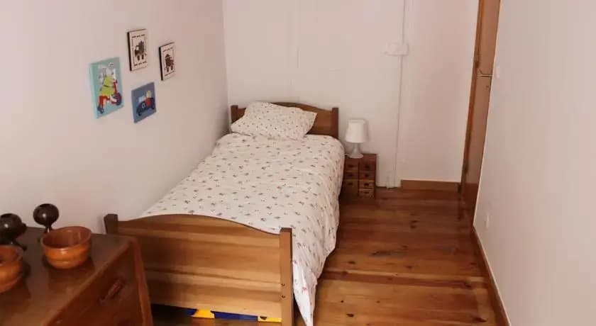 Doll Apartment - photo 1