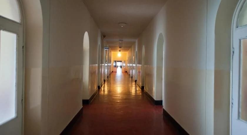 Mogyorodi Hostel - photo 3