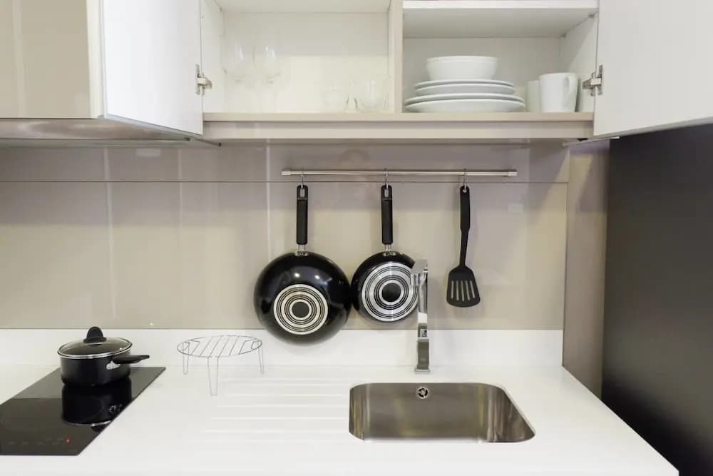 Dazzle Residence - photo 31