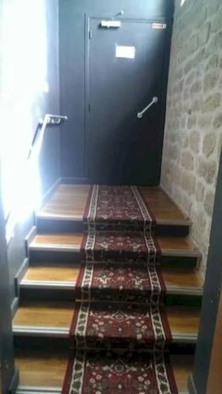 Hotel de Menilmontant - photo 9