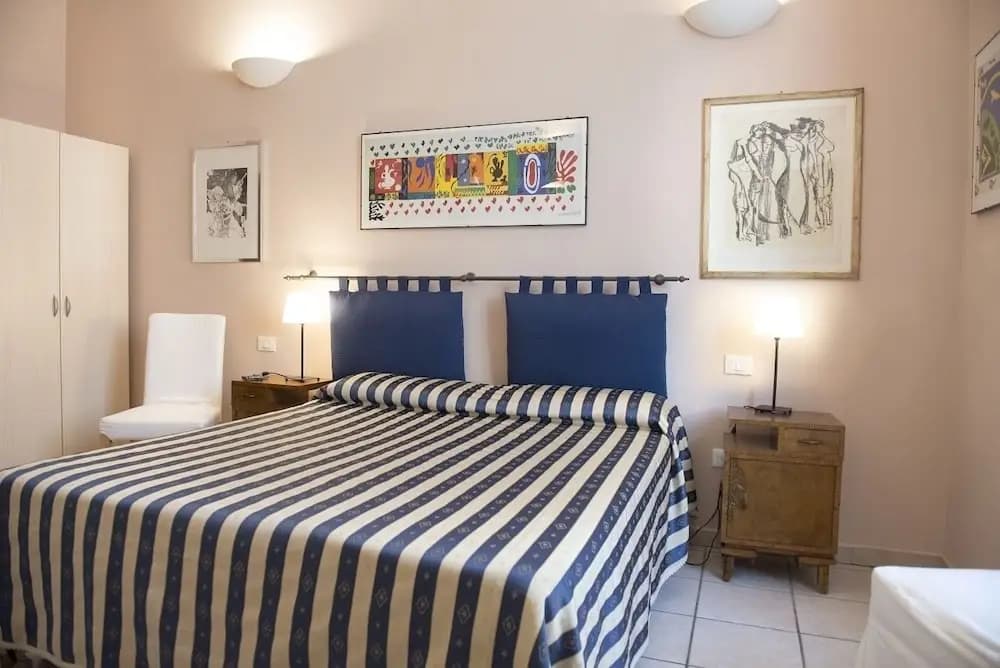 Casa Sveva - photo 5