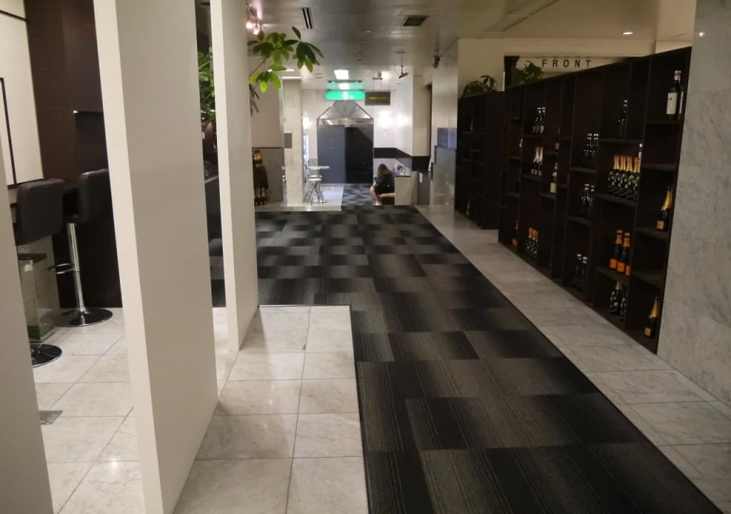 Hotel Hills - photo 10