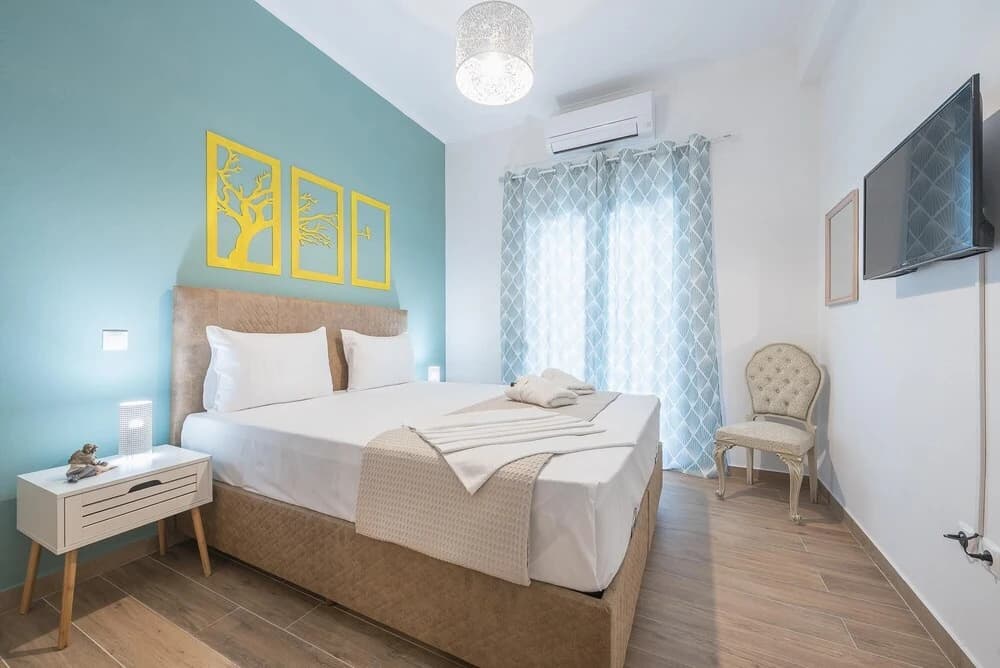 Easy Living Suite by Cloudkeys - photo 4