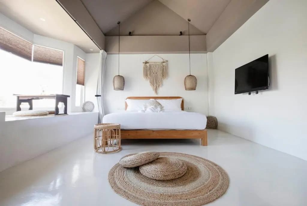 Zero Chiangmai - photo 2