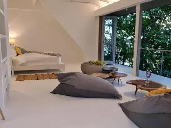 The Headland Villa 2 - photo 25