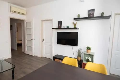 Apartment Carrer de Joan - photo 2