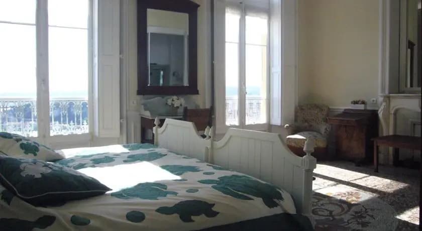 Villa Vermorel - photo 3