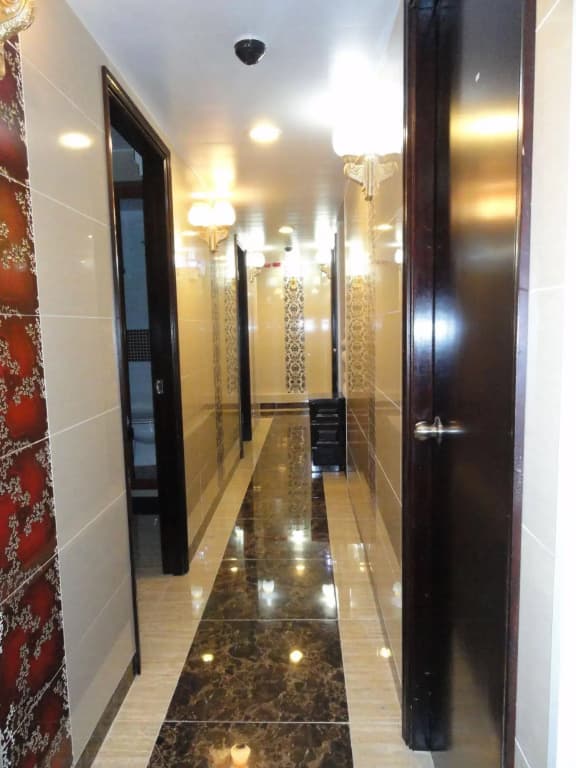 Bohol Hotel - Hostel - photo 11