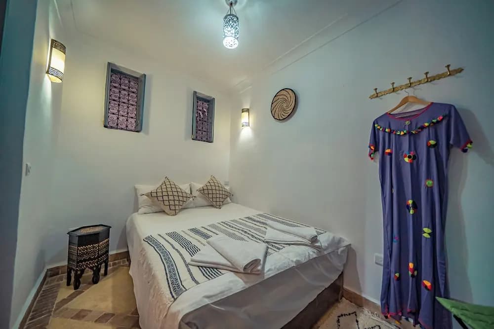 Riad Azawan - photo 6
