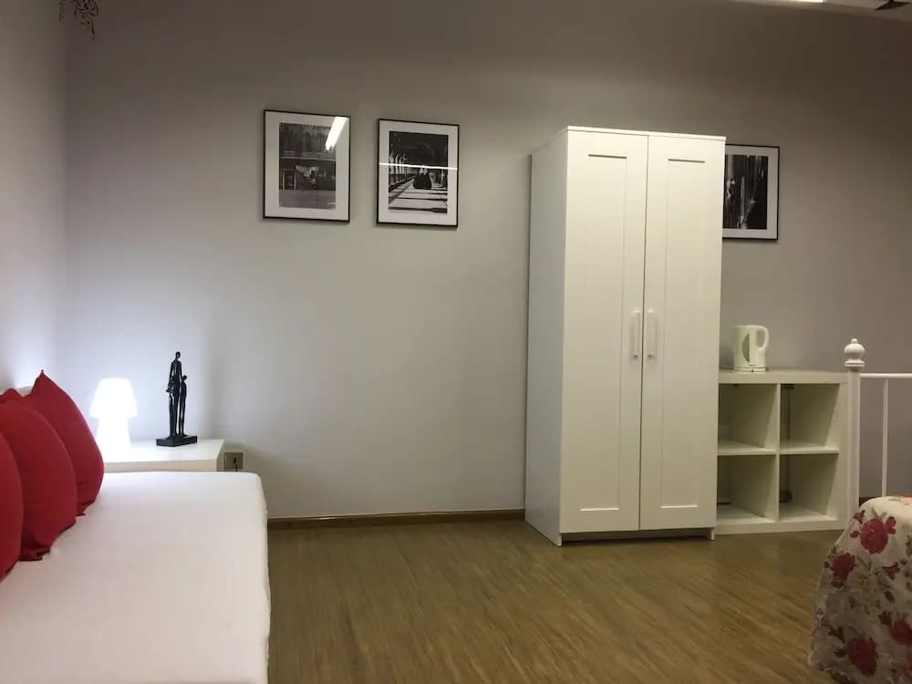 Residence Aurora - photo 29