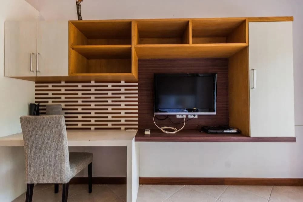 View Talay Residence 1 by PSR - photo 7