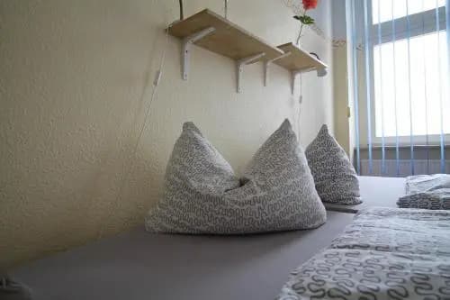 Kolo 77 - photo 7