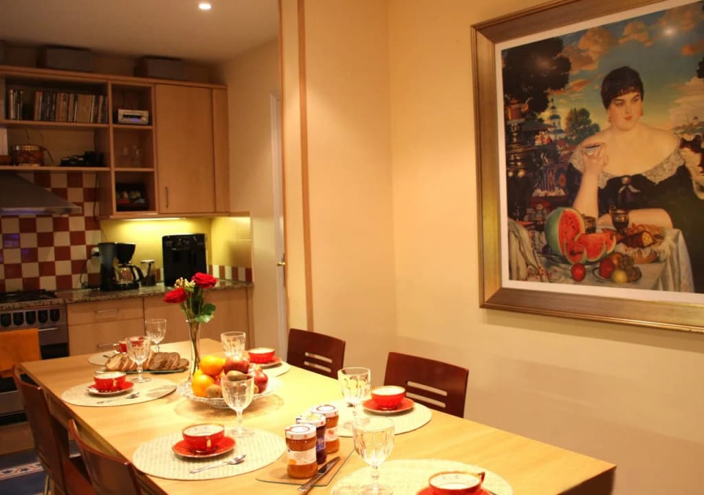 Barcino 147 - photo 13