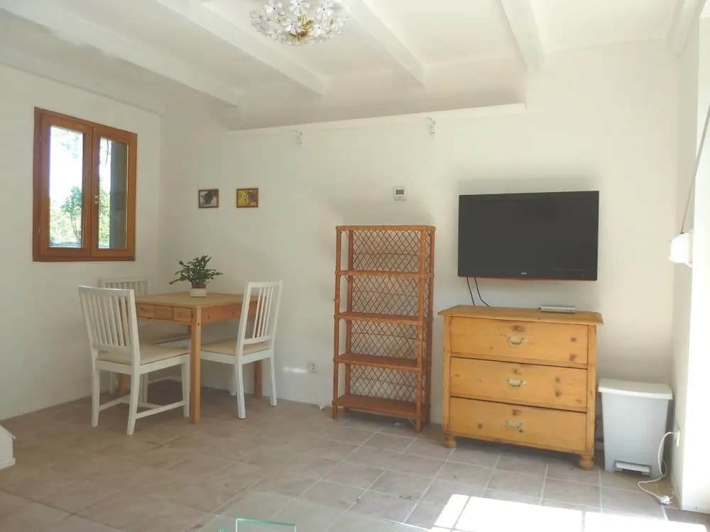Vienna Cottage - photo 9