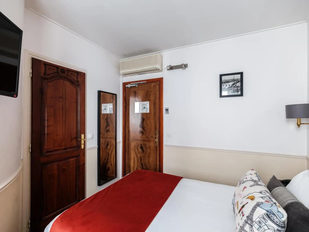 Hôtel Minerve Paris - photo 3