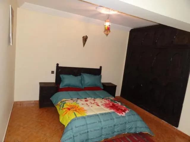 Manis Apartment Set in a Hotel Area - photo 3