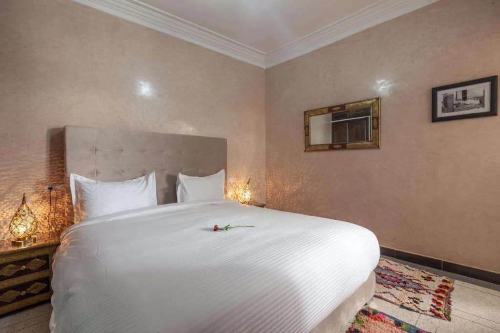 Riad Salman - photo 3