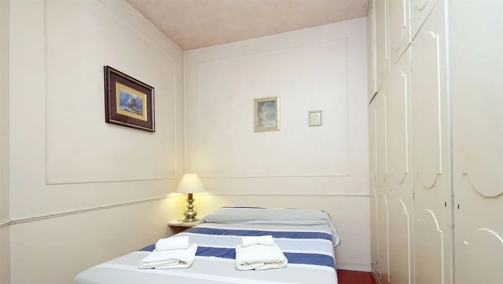 Trastevere Apartments - Jewish Ghetto Area - photo 3